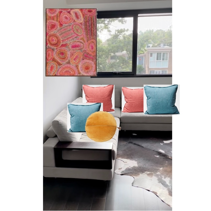 susie lounge Mood Board by FionaGatto on Style Sourcebook