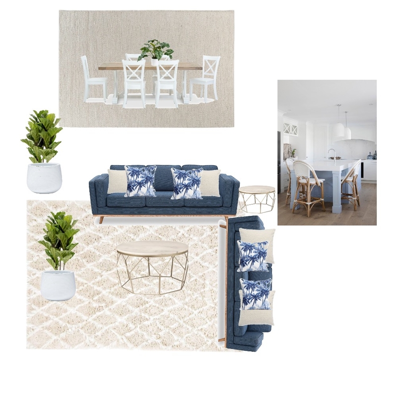 living room Mood Board by sarahjadeduckett on Style Sourcebook