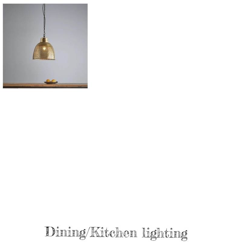Dining/Kitchen Mood Board by Flickett on Style Sourcebook