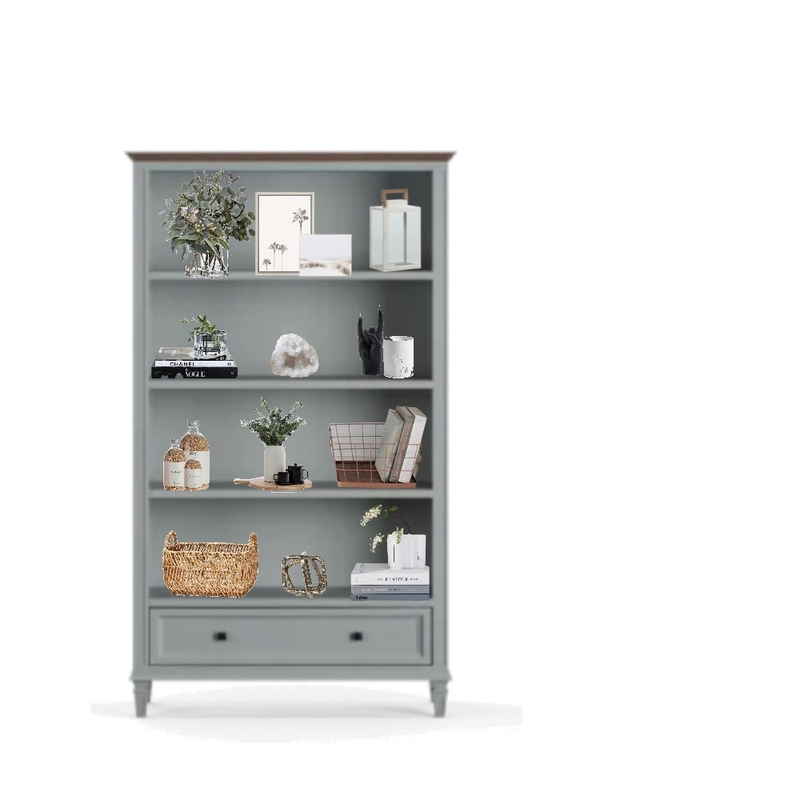 Whelf Mood Board by Oleander & Finch Interiors on Style Sourcebook