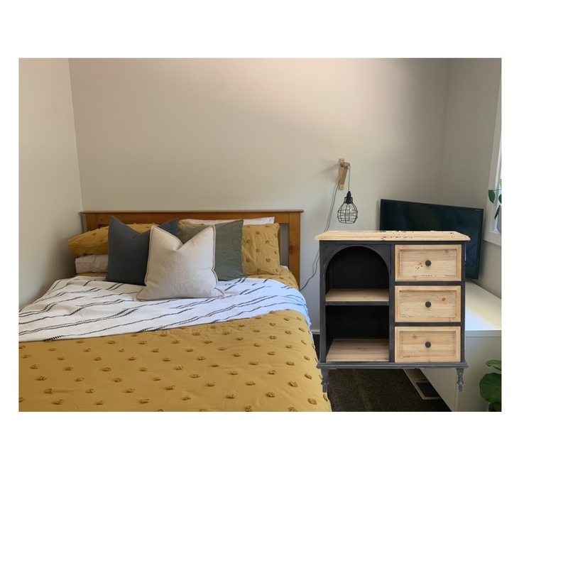 Spare room Mood Board by mmx68 on Style Sourcebook