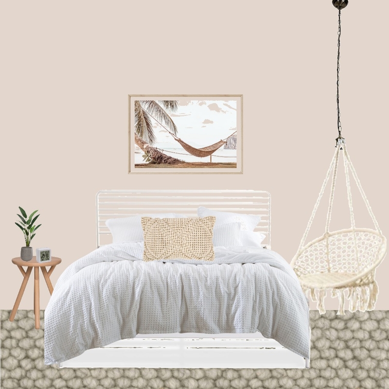 My bedroom 2 Mood Board by melanie vrondas on Style Sourcebook