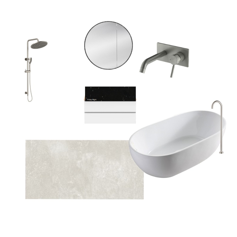 MORITZ Mood Board by Simonelli on Style Sourcebook