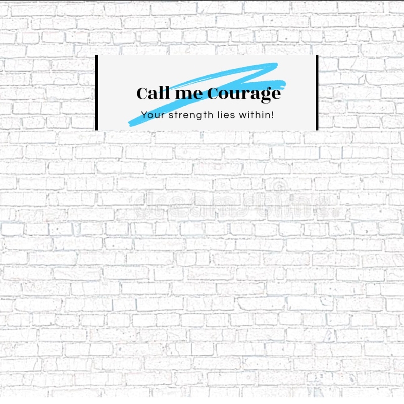 CMC white brick wall Mood Board by Kinnco Designs on Style Sourcebook