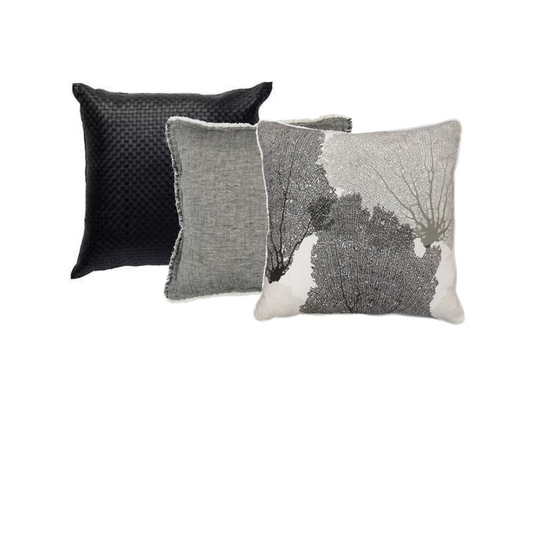 Coastal Black Mood Board by cass111777 on Style Sourcebook