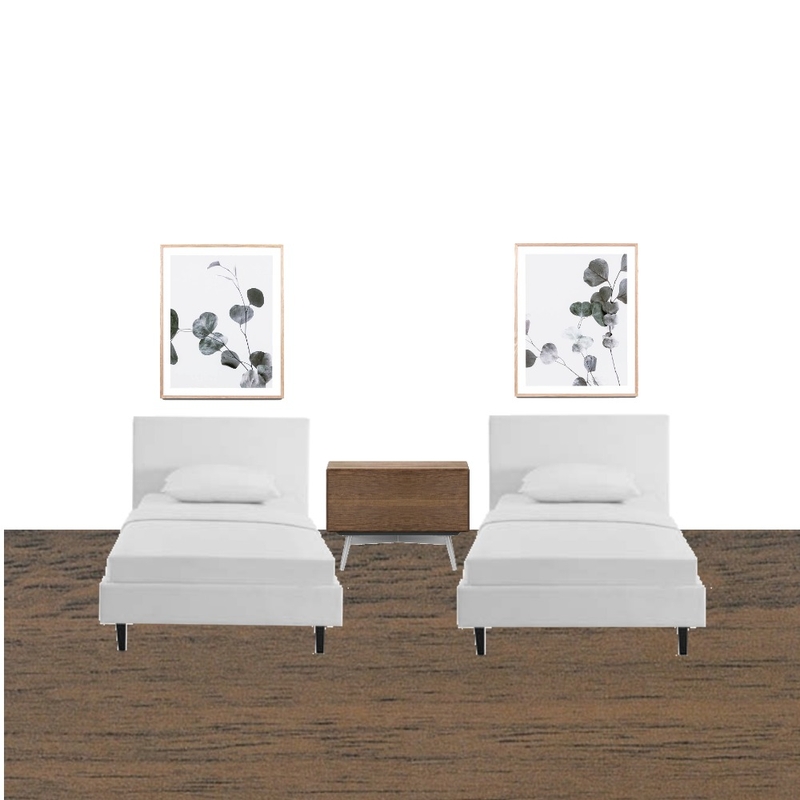 3 Mood Board by livvy on Style Sourcebook