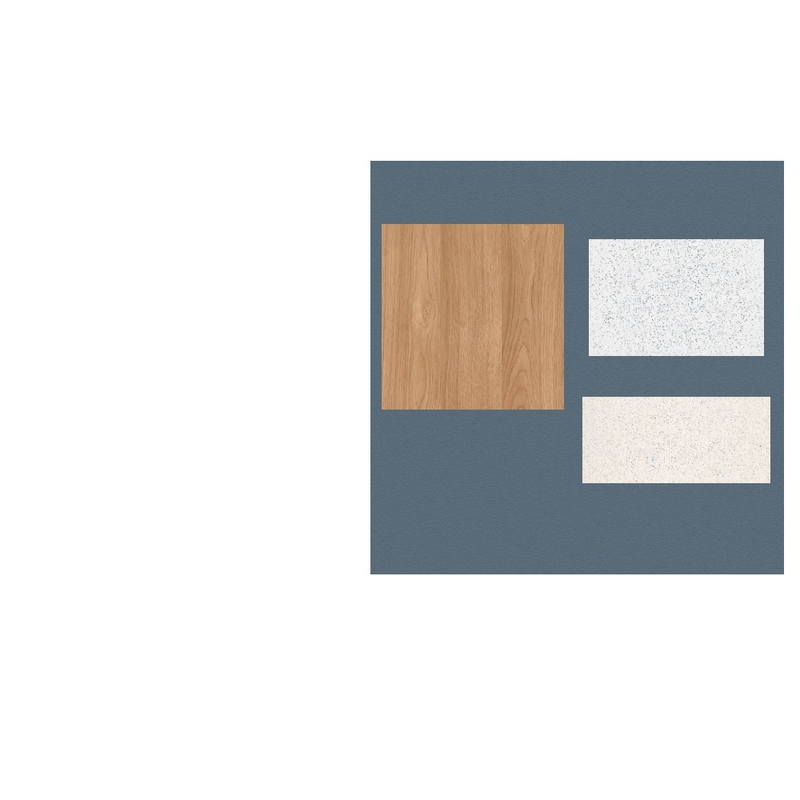Kitchen Mood Board by evepurdon@gmail.com on Style Sourcebook