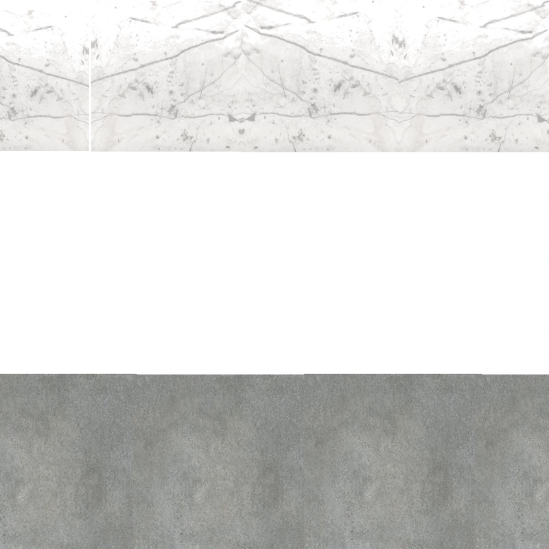 shikyah Mood Board by shikyah on Style Sourcebook