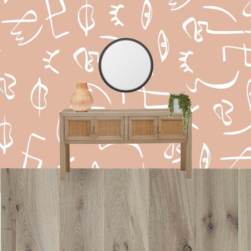 interior design class Mood Board by kenzacarolan on Style Sourcebook