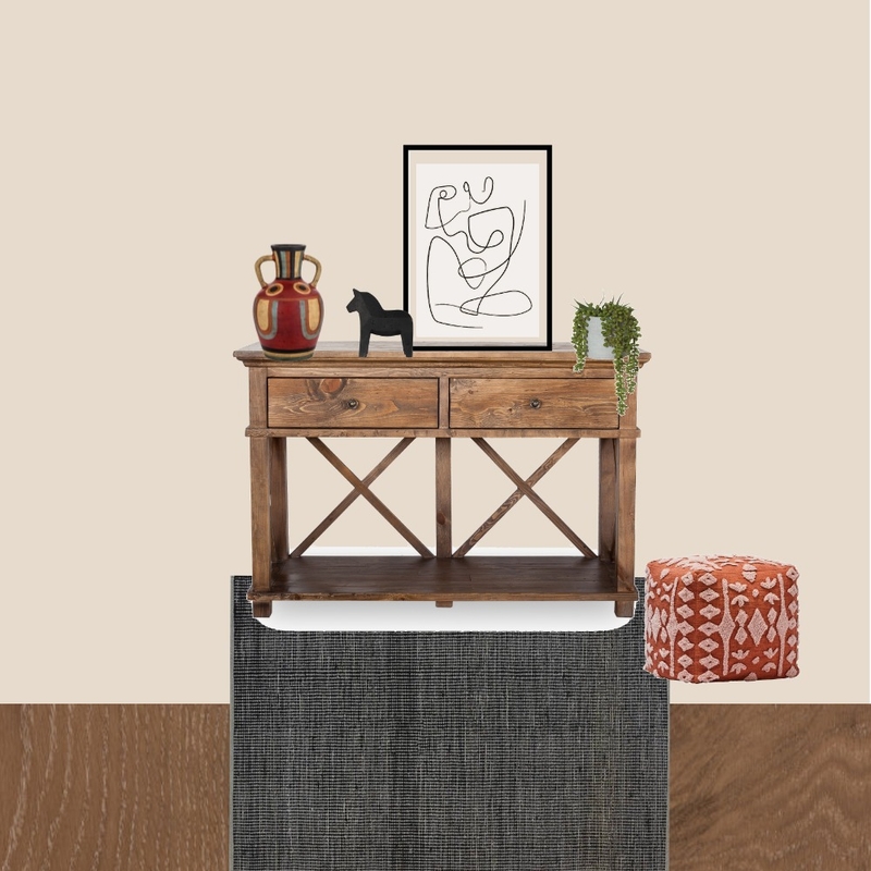 interior design class Mood Board by kenzacarolan on Style Sourcebook