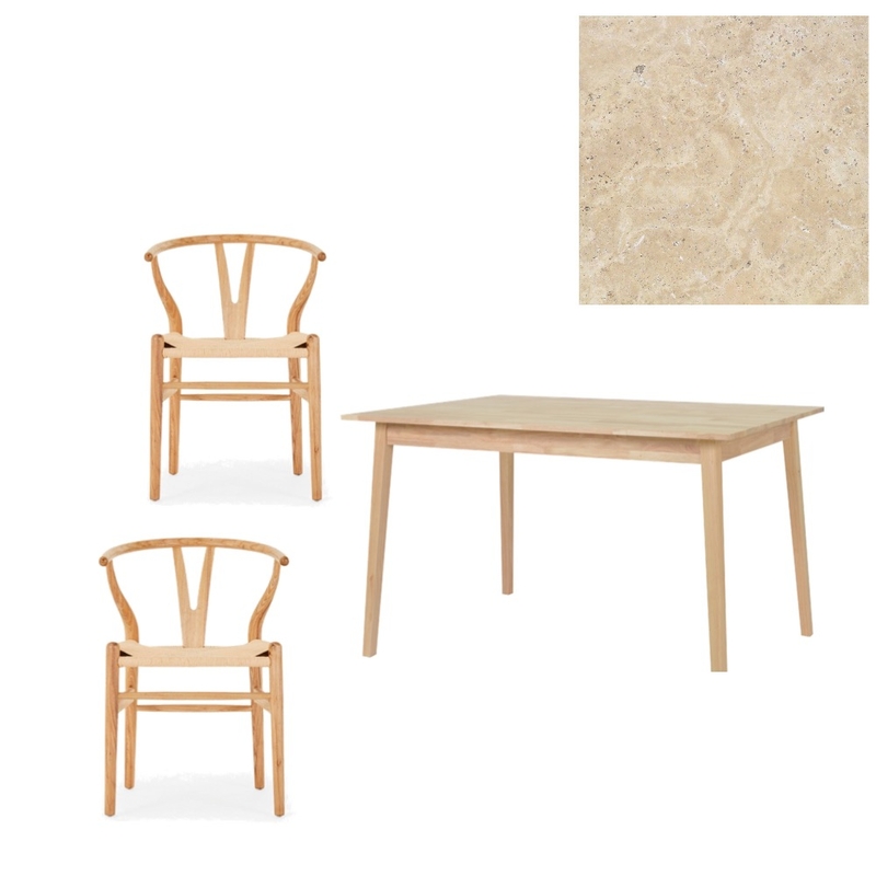 kitchen Mood Board by Sjcoombs on Style Sourcebook