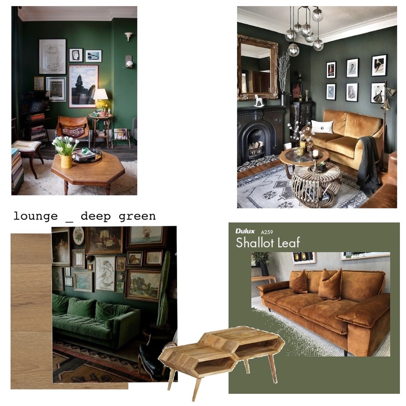 Lounge Mood Board by PhilippaT on Style Sourcebook