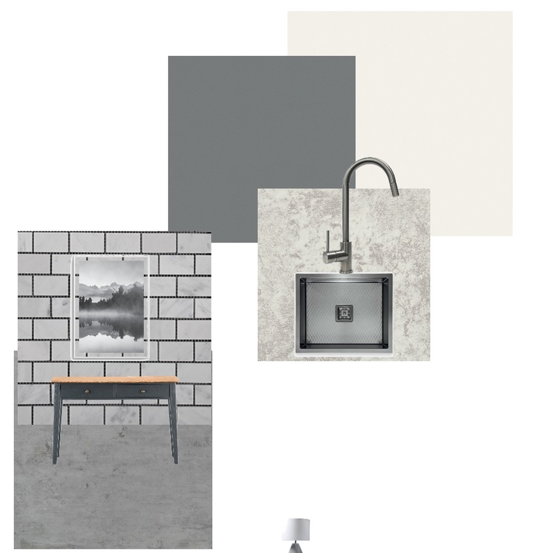 וליצקי מטבח Mood Board by Orit alon on Style Sourcebook