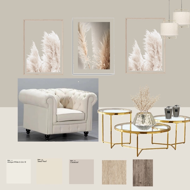 יוקרה Mood Board by eliya angel1 on Style Sourcebook
