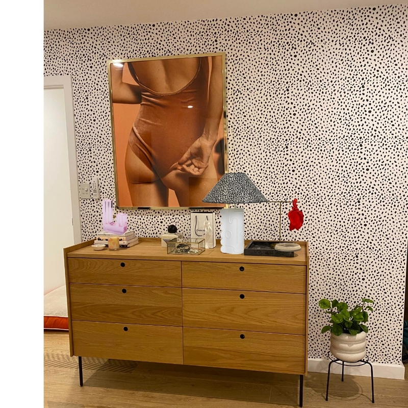 Main Bed 2 Mood Board by jessbrown on Style Sourcebook