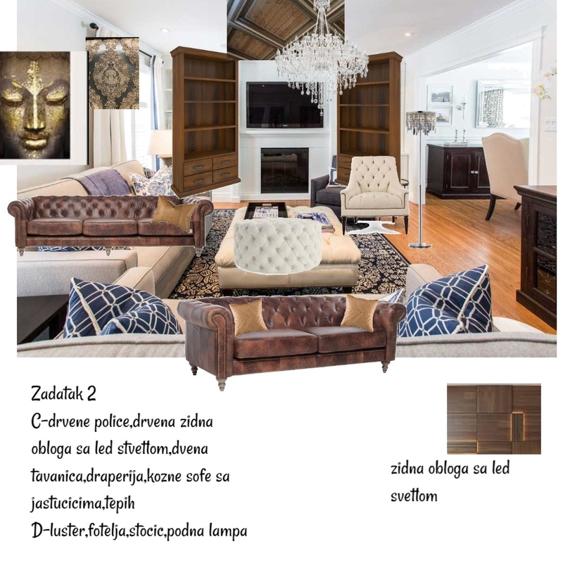 zadatak 2-greske Mood Board by archifaciledesign4 on Style Sourcebook