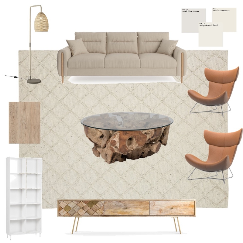 Resting area Mood Board by Salmarasheed on Style Sourcebook