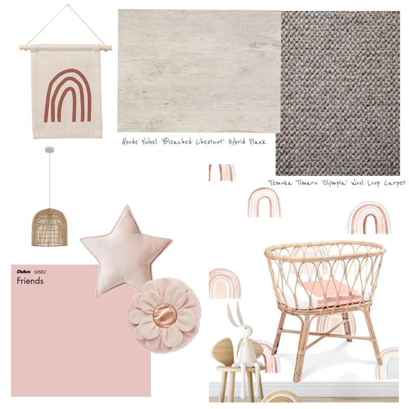 #5 Mood Board by wedge_petal on Style Sourcebook