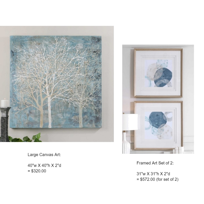 latham art Mood Board by Intelligent Designs on Style Sourcebook