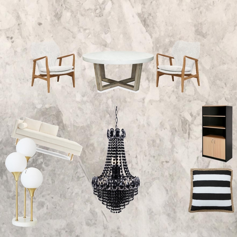 Chess Hangout space Mood Board by ofaro1 on Style Sourcebook