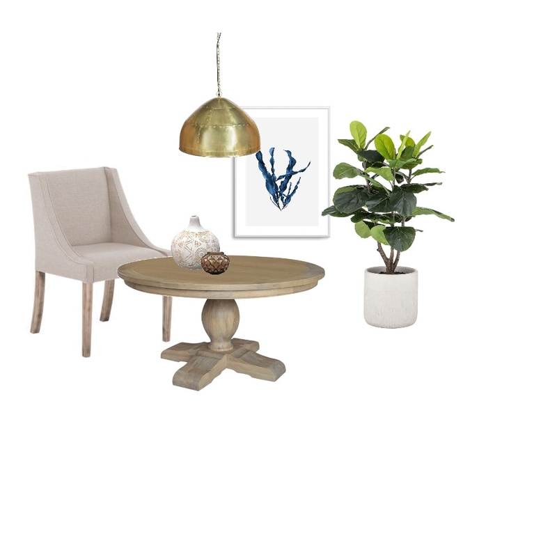 dondu5 Mood Board by Estasi Interior on Style Sourcebook