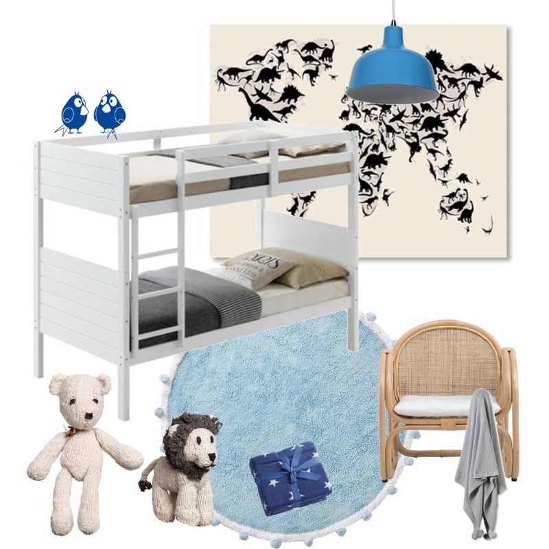 mood 10 Mood Board by einavdesign1 on Style Sourcebook
