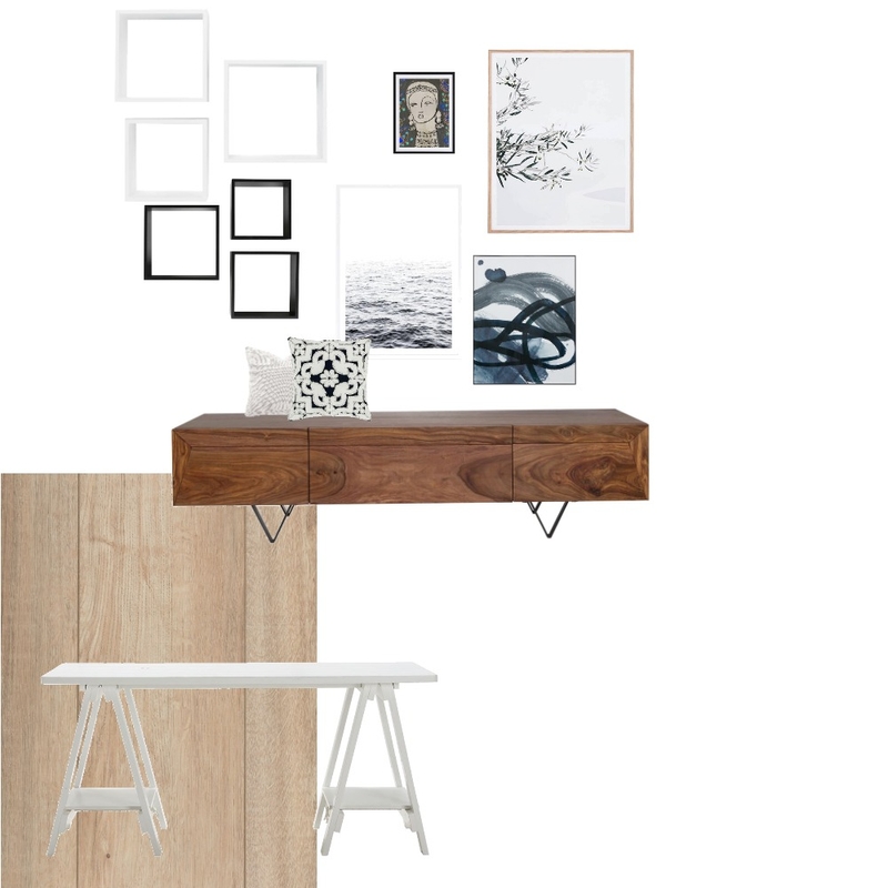 J&B 04_study Mood Board by mek on Style Sourcebook