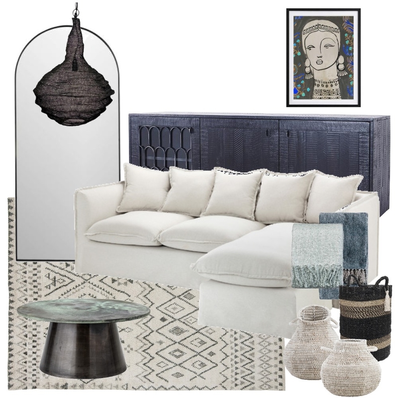 living room Mood Board by aadesigns on Style Sourcebook
