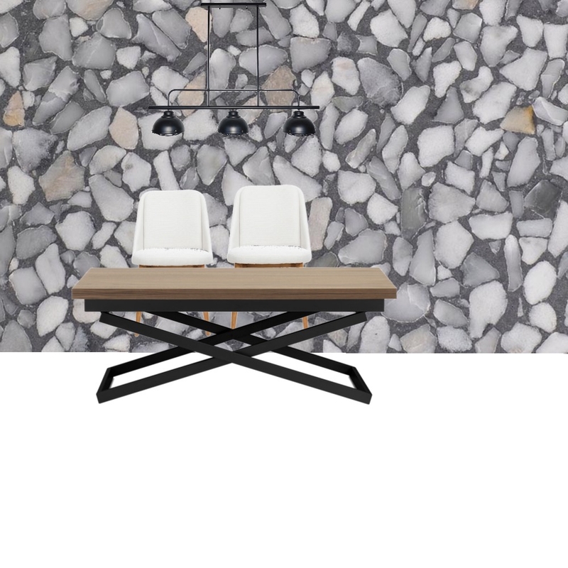 Isla Mood Board by Mel1983 on Style Sourcebook