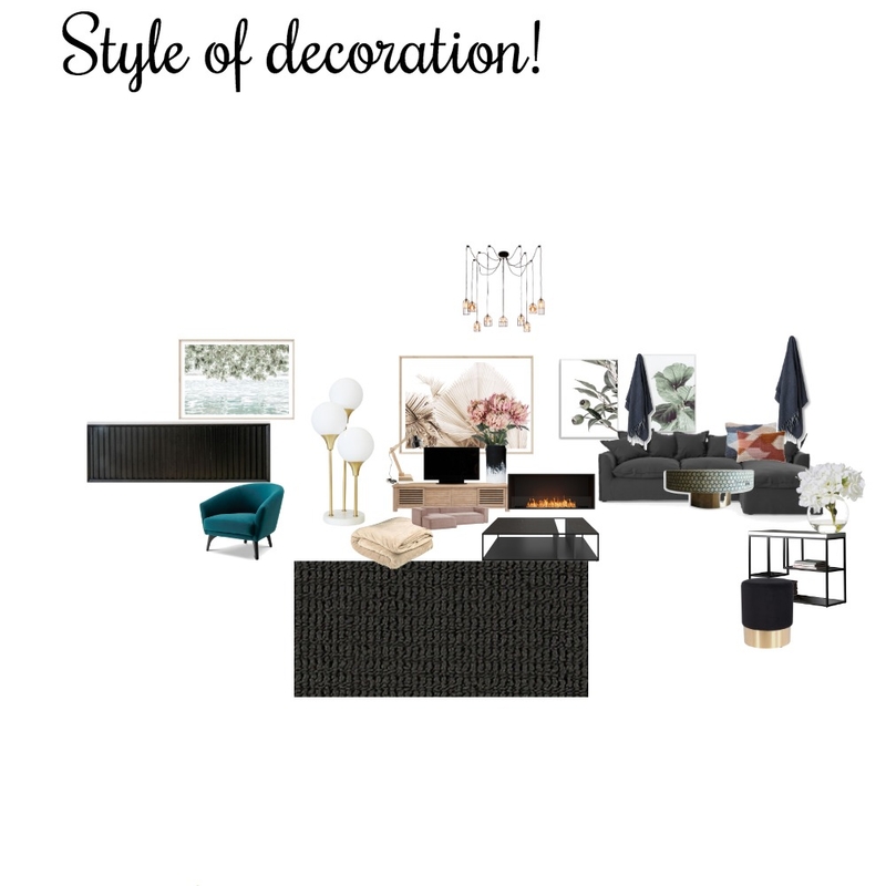 Olivia Livingroom Interior Design Mood Board by Rachel lenagh Olivia Livingroom Interior Design Mood Board by Rachel lenagh