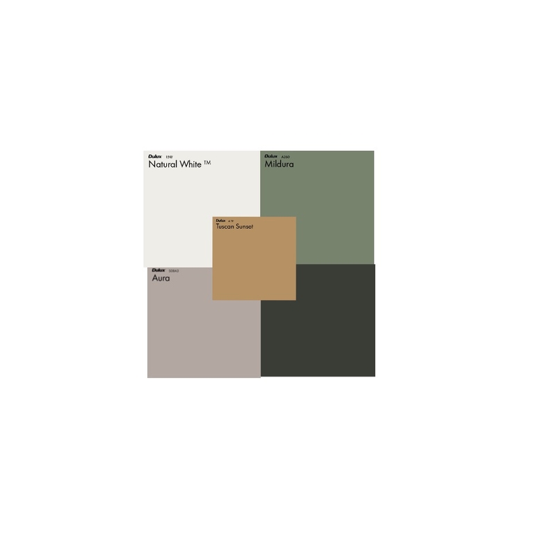 triadic colours Mood Board by kcotton90 on Style Sourcebook
