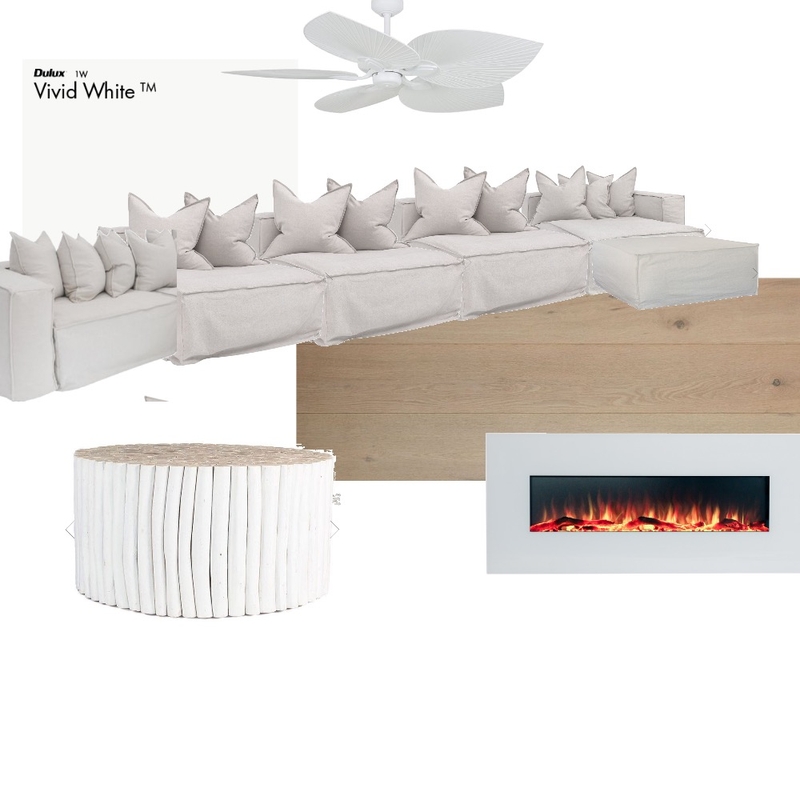 Living Mood Board by Chloe.roberts on Style Sourcebook