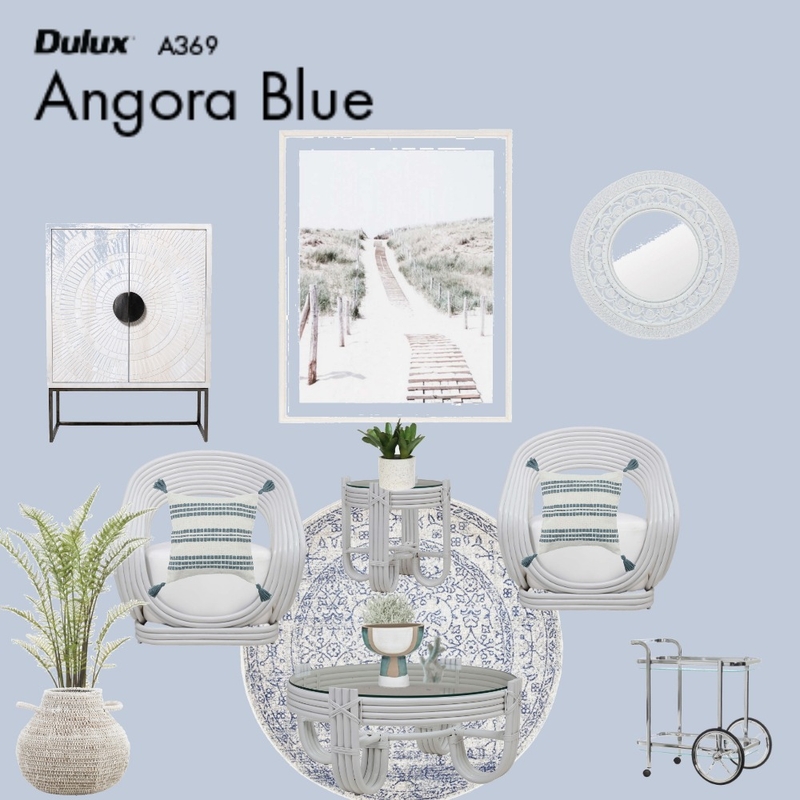 sitting room Mood Board by katehunter on Style Sourcebook