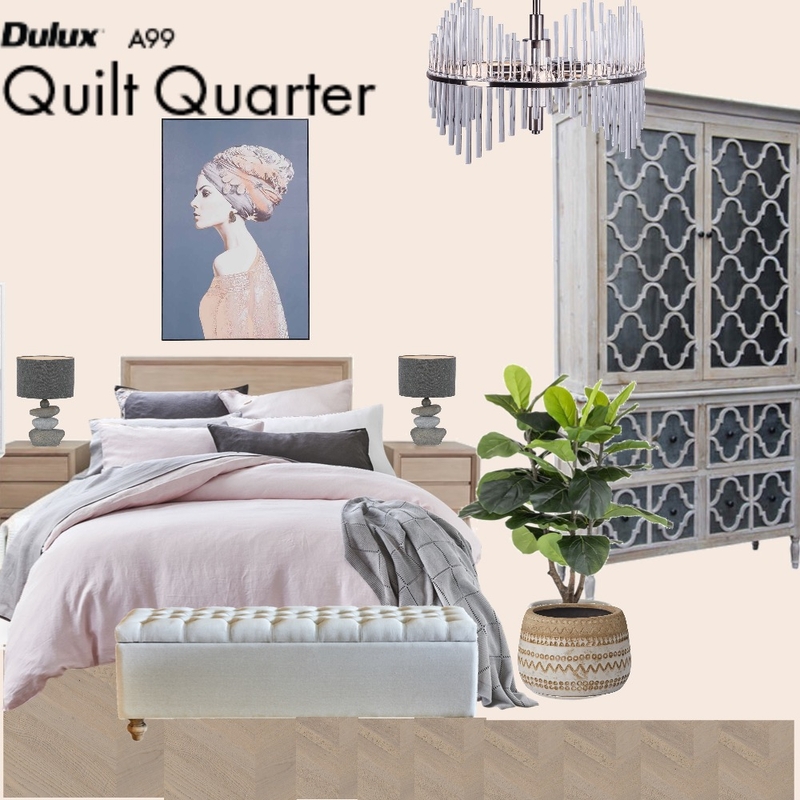 IDIbedroom Interior Design Mood Board by melsyerskine IDIbedroom Interior Design Mood Board by melsyerskine