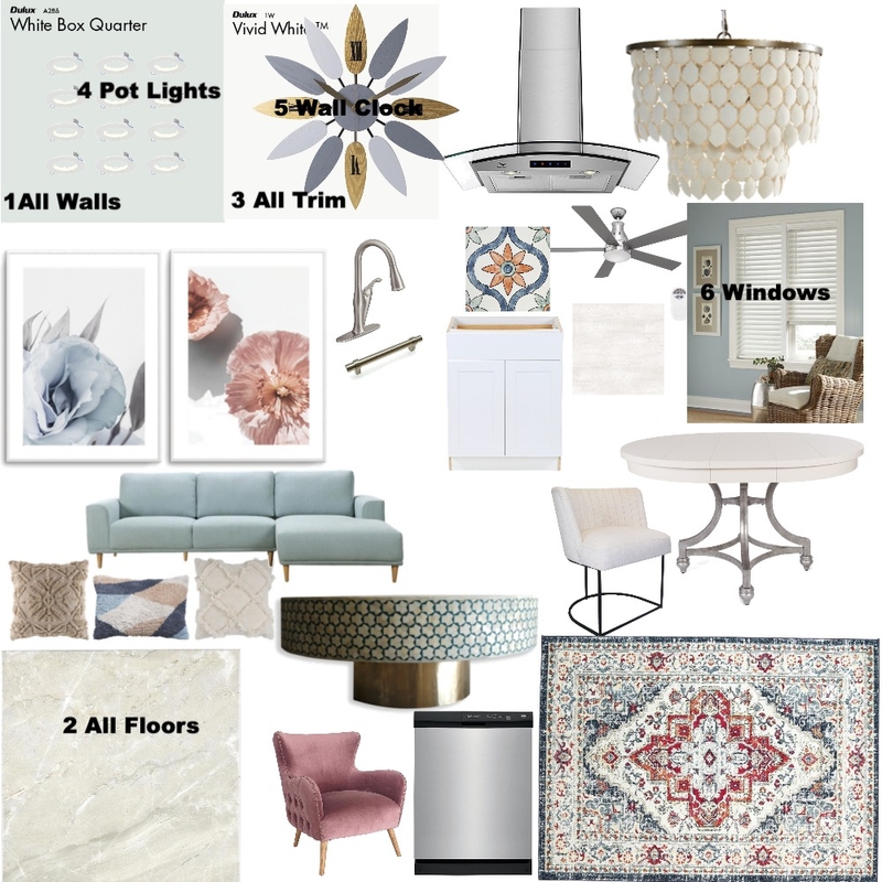 Mood board 38 Concord Interior Design Mood Board by Karen Lucchese Mood board 38 Concord Interior Design Mood Board by Karen Lucchese