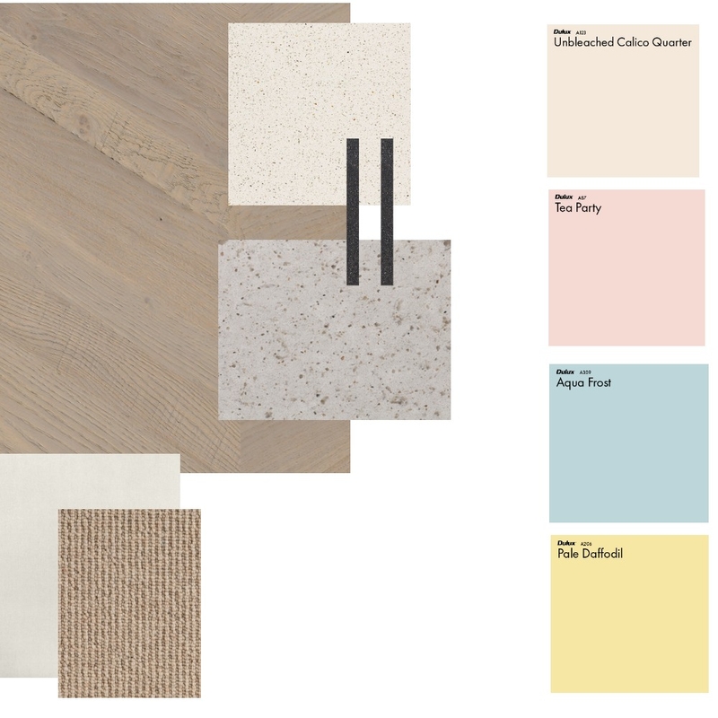 s Mood Board by nessren on Style Sourcebook