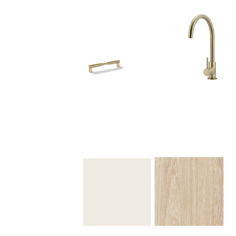 blue - kitchen Mood Board by aliimran on Style Sourcebook