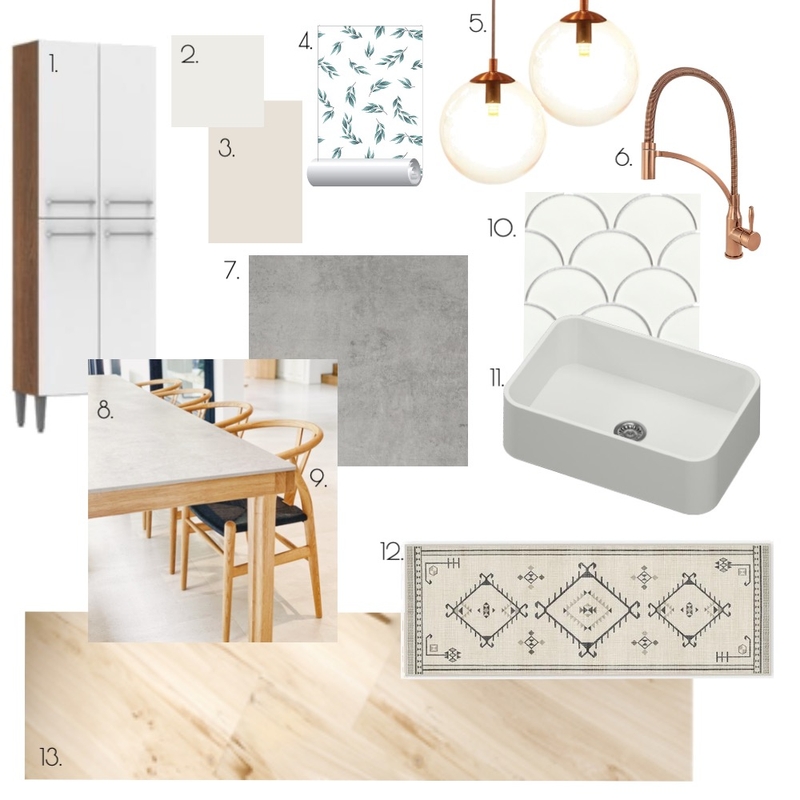 Tia Te Mood Board by carol.m on Style Sourcebook