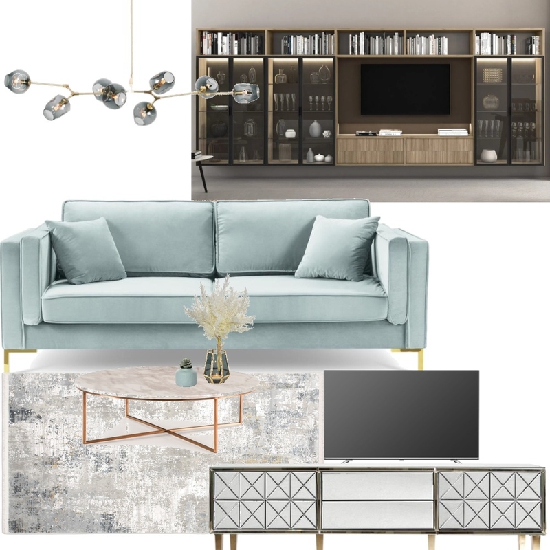 livingnnnnnngggggggg1 Mood Board by psipsina on Style Sourcebook