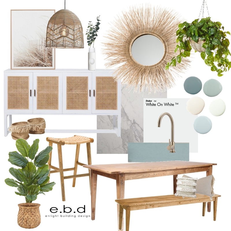Oz Design Moodboard Mood Board by Dorian + Co Interiors on Style Sourcebook