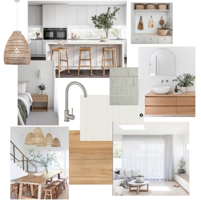 vision board Mood Board by Corinneopalmer on Style Sourcebook