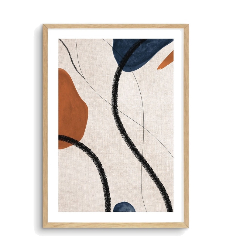 Living Mood Board by CelineR on Style Sourcebook
