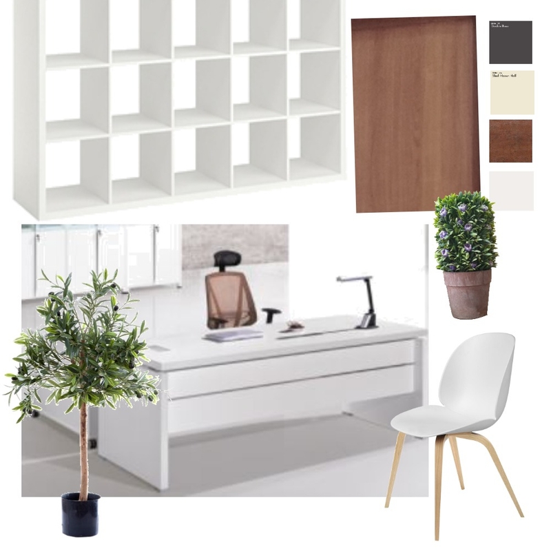 meca j Mood Board by celesteganabadecor on Style Sourcebook
