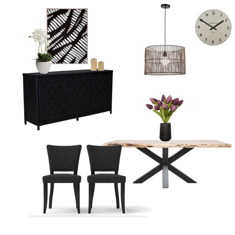 Dining/meals Mood Board by Daniellesgroi_styling on Style Sourcebook