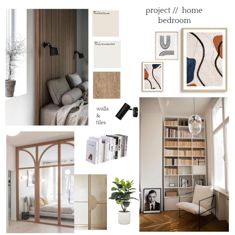 project home Mood Board by Gina_R on Style Sourcebook