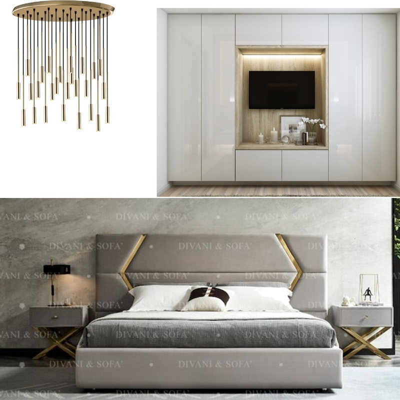 dormitor11 Mood Board by psipsina on Style Sourcebook