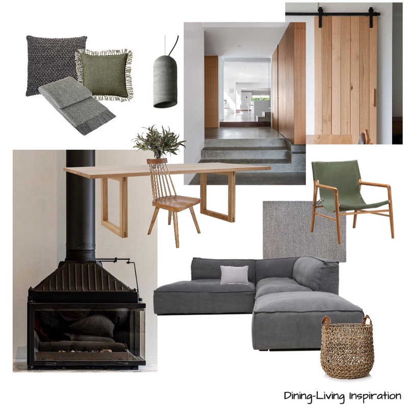 174 Mulcahys road Mood Board by britt.steele1 on Style Sourcebook