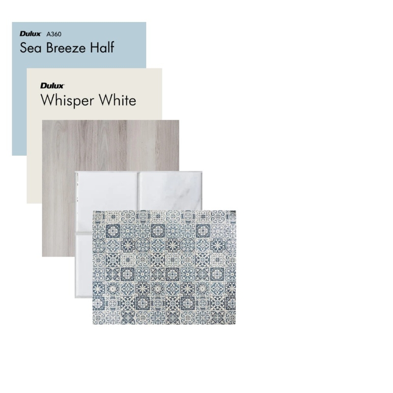 Coastal Mood Board by speedytheduck09 on Style Sourcebook