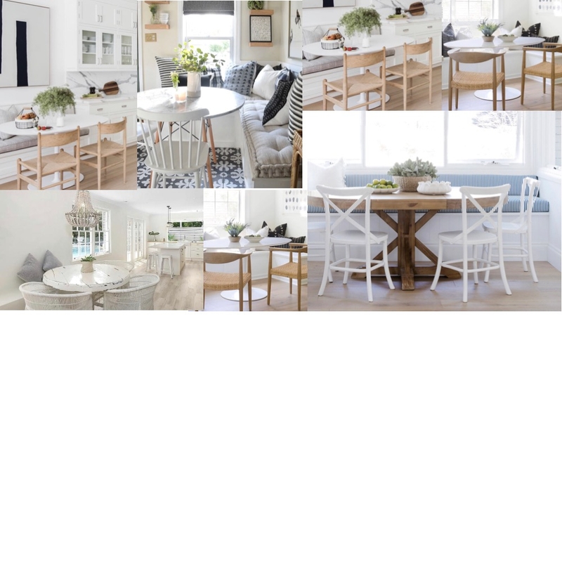 Tracey Mood Board by Oleander & Finch Interiors on Style Sourcebook