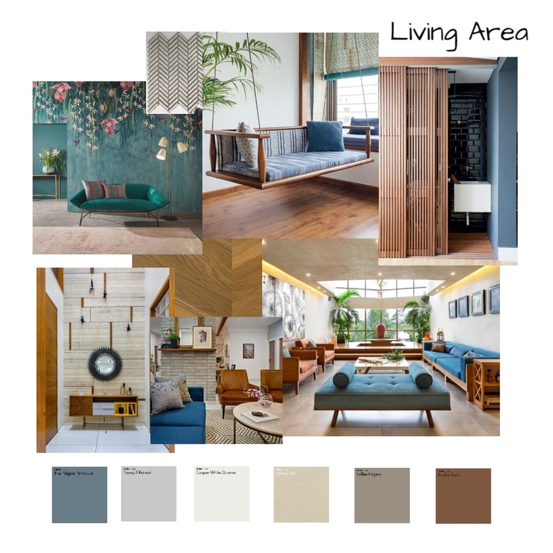 SAhy Mood Board by Hafsa Tmkeen on Style Sourcebook